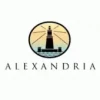 Alexandria Venture